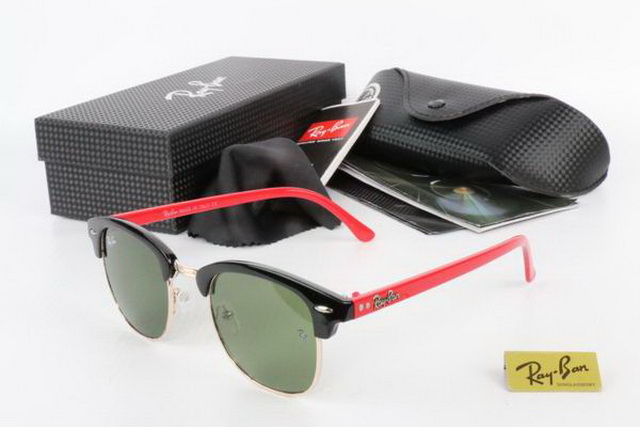 Ray Ban Boutique Sunglasses 101